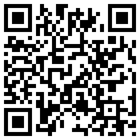 qrcode für BEGA 84898RK3