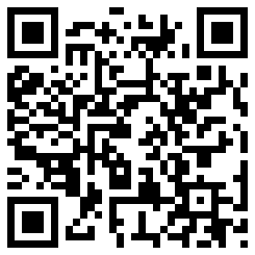 qrcode für Balluff BES 12-HW-1 - bracket BAM00C0