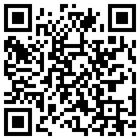 qrcode für Phoenix Contact VC-TFS8 - Contact insert VC TFS 8 1852820