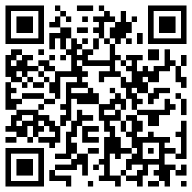 qrcode für OBO Bettermann VIS 8 FT - 