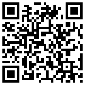 qrcode für Murrelektronik 57120 - Cube20S potential distributors 8x24VDC