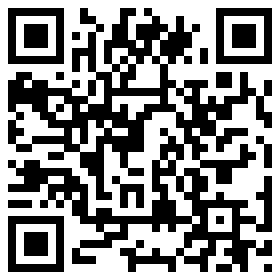qrcode für Klauke 1R6 - 6 sq cable lug M6
