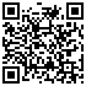 qrcode für DELOCK 89017 - PCI Express x16 Card 4 internal NVMe 2 Key Bifurcation