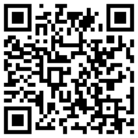 qrcode für DELOCK 88725 - Antenna Cable FAKRA jack 90 SMA jack bulkhead RG 174 10cm