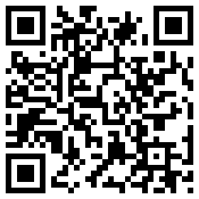 qrcode für Moeller Electric NZM2-XRAV - 