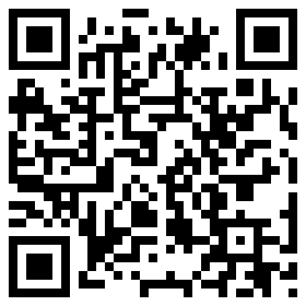 qrcode für DELOCK 41451 - Wireless Charger 41450