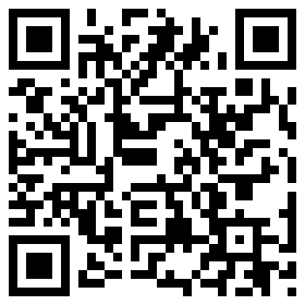 qrcode für DELOCK 18339 - Cable Holder Mini self adhesive 4 feed throughs Set 3 pieces