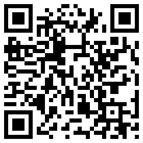 qrcode für Klauke 650C8 - crimp fork M8 6 sqmm insulated