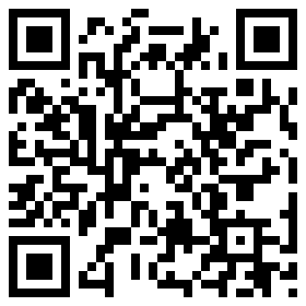qrcode für Lapp 0011000/1000