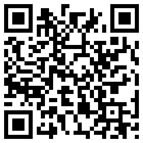 qrcode für Hager K67F - 
