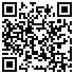 qrcode für Hewlett Packard CF380A - 312A Black LaserJet Toner Cartridge