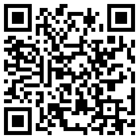 qrcode für Hewlett Packard CF380X - 312X Black LaserJet Toner Cartridge