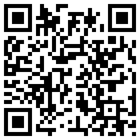 qrcode für Hewlett Packard CF381A - 312A Cyan LaserJet Toner Cartridge