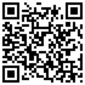 qrcode für Murrelektronik 57121 - Cube20S potential distributors 8x0VDC