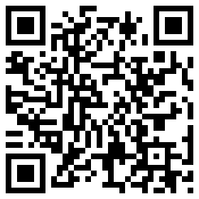 qrcode für BEGA 84900K3