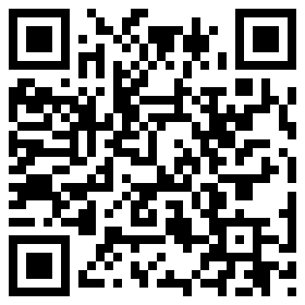 qrcode für Hewlett Packard CF382A - 312A Yellow LaserJet Toner Cartridge