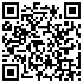 qrcode für Hewlett Packard CF383A - 312A Magenta LaserJet Toner Cartridge