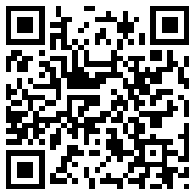 qrcode für MIB Messzeuge 06062242 - Single gage DIN 861/0 8 0