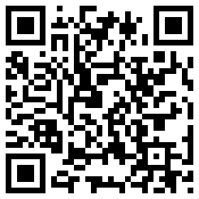 qrcode für Siemens 3RA6120-1DB33 (3RA61201DB33)