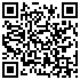qrcode für Siemens 3RA6912-2A (3RA69122A)