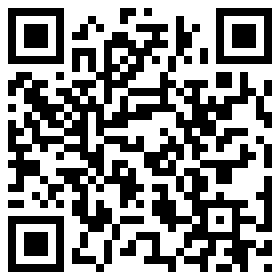 qrcode für Siemens 3RB3143-4XD0 (3RB31434XD0)