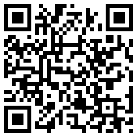qrcode für Telecom Behnke BT 50-566 - Speakerphone