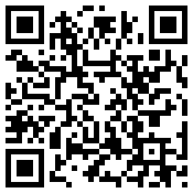 qrcode für HP V4P97AA