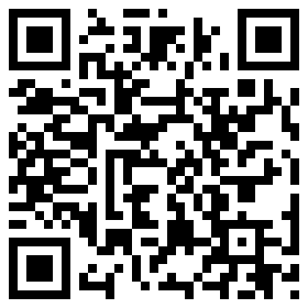 qrcode für Chauvin Arnoux P01102014 - Connection cable Pt100 temperature sensor