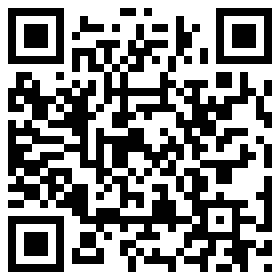 qrcode für ABN SX021F - 