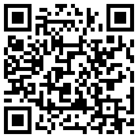 qrcode für Chauvin Arnoux AE0181 - Carrying Case