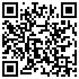 qrcode für MICROSENS MS657032X
