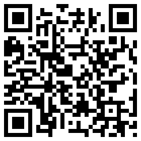 qrcode für Lapp 0011001/500