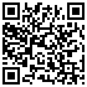 qrcode für H07RN-F H07RN-F 3G70 - 3G70 ² Heavy rubber cable