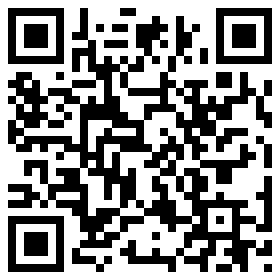 qrcode für Siemens 3RB3143-4XB0 (3RB31434XB0)