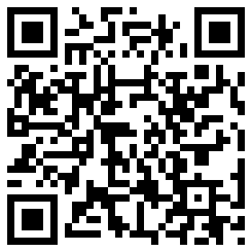 qrcode für Siemens 3RB3143-4XX1 (3RB31434XX1)