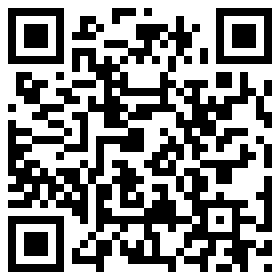 qrcode für Hewlett Packard JD184A - HP X290 power cable 1