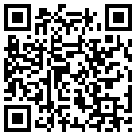 qrcode für Harting 09990000630 - DIN Tool Positioner BC