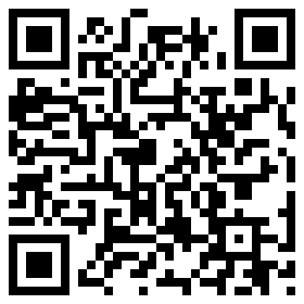 qrcode für CRU DataPort 8531-0409-9500