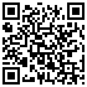 qrcode für Gustav Hensel FP CB 211 - FP Connection Box Appliance