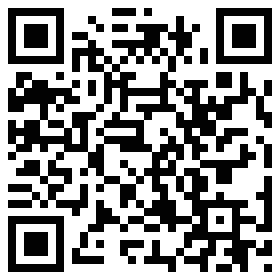 qrcode für Siemens 6ES7407-0DA02-0AA0 - PS407 Power Supply 0DA02 0AA0 6ES7407 UC1