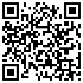 qrcode für HPE K2Q20A