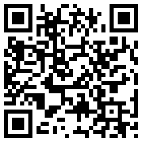 qrcode für Brennenstuhl 1152320015 - Socket Eco Line 1 5m 3x white