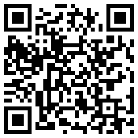 qrcode für Moeller Electric Z-SCH230/25-04 - 