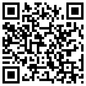 qrcode für Siemens 3RB3143-4XW1 (3RB31434XW1)