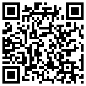 qrcode für Siemens 3RB3046-2XD0 (3RB30462XD0)