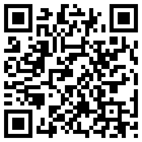 qrcode für ABB F202A-16/0,01 - RCD 2P 16A F202A 16 / 0 01 2CSF202101R0160