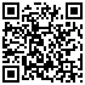qrcode für Siemens 3RU2146-4HD0 (3RU21464HD0)
