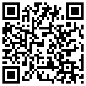 qrcode für Siemens 3RU2146-4JD1 (3RU21464JD1)