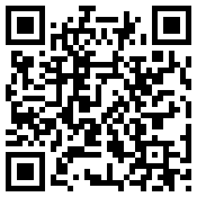 qrcode für BEGA 84901RK3