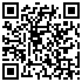 qrcode für ABB 2CCS571103R8201